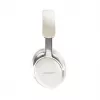 Ausinės su mikrofonu Bose 880066-1300, laidinės ir belaidės, 250 g