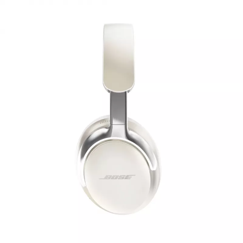 Ausinės su mikrofonu Bose 880066-1300, laidinės ir belaidės, 250 g