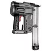 Segiklis-vinys 2-in-1 GRAPHITE 58G081, 18 V, darbinis gylis 270 mm, svoris 2,64 kg
