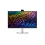 Dell P2726DEB 27 colių IPS QHD monitorius, 100 Hz, USB-C 90W