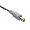 Maitinimo blokas PRO 20V 4.5A 90W, skirtas Lenovo T410/T420