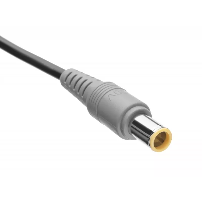 Maitinimo blokas PRO 20V 4.5A 90W, skirtas Lenovo T410/T420