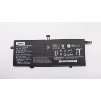Baterija nešiojamam kompiuteriui Lenovo 5B10N00766 – ličio jonų 48 Wh