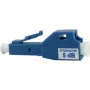 Optiminis slopintuvas CBO SFA21BK9 vienmodis LC Simplex 9 dB