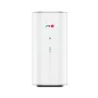 Maršrutizatorius ZTE G50 Wi‑Fi 7 5G dviejų juostų maršrutizatorius su SDX72‑1, 2.5 GbE, USB‑C, SIM lizdu