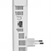 WiFi kartotuvas Mercusys ME70X