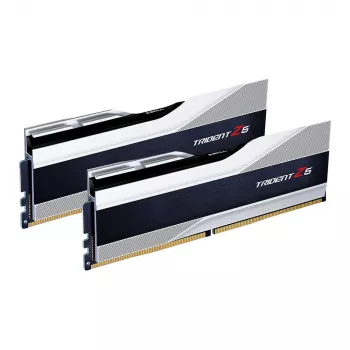 G.Skill Trident Z5 DDR5 32GB kit 6000MHz CL30 Ikke-ECC