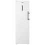 Šaldytuvas Whirlpool WHMFF 6312 W4E Laisvai pastatomas 286 L Baltas