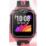 Išmanusis laikrodis vaikams imoo Watch Phone Z1 Kinder-Smartwatch rožinis