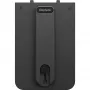 Finger Loop Horizon Black – juodas, skirtas Fairphone 6