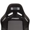 Lenktyninė sėdynė žaidimams Next Level Racing PRS1 NLR-E059 Performance Reclining Adjustable