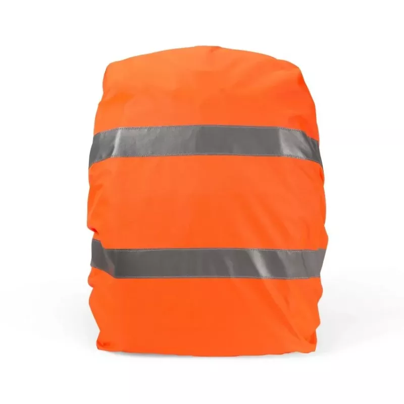 Lietaus dangalas kuprinei DICOTA HI-VIS P20471-11