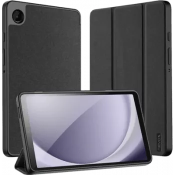 Nevox 2271 Pilka