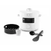 Elektrinis multicooker Tefal CY754130
