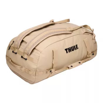Thule Chasm 70L kuprinė-krepšys švelnios smėlio spalvos