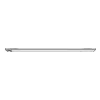 Yeelight Closet Light YLCG004 LED spintos šviestuvas su judesio davikliu 40 cm 2700K (sidabrinis)