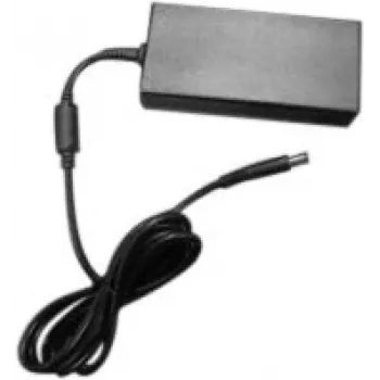 AC adapter Dell 045G4G 180W 19,5V nešiojamiems Dell kompiuteriams – keitiklis