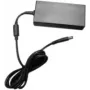 AC adapter Dell 045G4G 180W 19,5V nešiojamiems Dell kompiuteriams – keitiklis