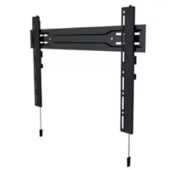 Monitorinė laikiklis Hagor 8403 190,5 cm (75 col.) sieninis juodas