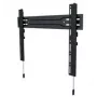 Monitorinė laikiklis Hagor 8403 190,5 cm (75 col.) sieninis juodas