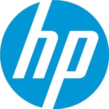 HP (Bulk 48) G3/4 2.5 inch kietojo disko / SSD M3 tvirtinimo varžtų rinkinys su guminėmis įvorėmis