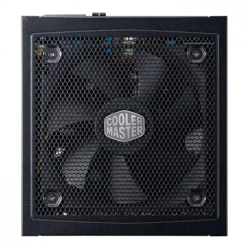 Maitinimo blokas Cooler Master GX II Gold 850