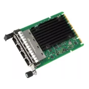 Lenovo 4XC7A08277 vidinė tinklo plokštė Ethernet 1000 Mbit/s