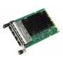 Lenovo 4XC7A08277 vidinė tinklo plokštė Ethernet 1000 Mbit/s