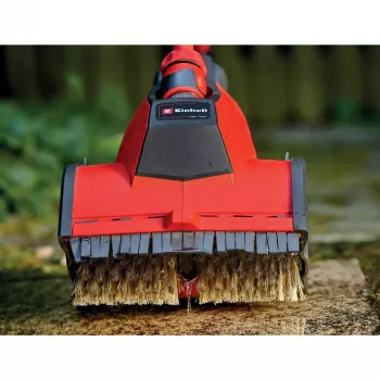 Einhell 3424122 šepetys akmeniui ULTRA (PICOBELLA)