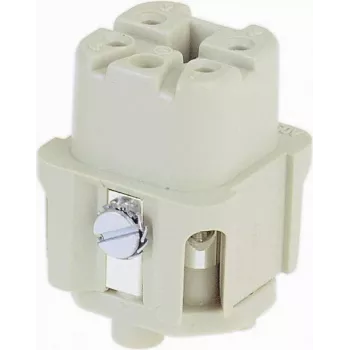 Harting 09 20 016 2812 jungtis
