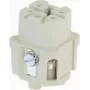 Harting 09 20 016 2812 jungtis