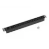 Maitinimo paskirstymo įrenginys Triton RAB-PD-X10-A1