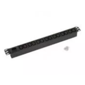 Maitinimo paskirstymo įrenginys Triton RAB-PD-X10-A1