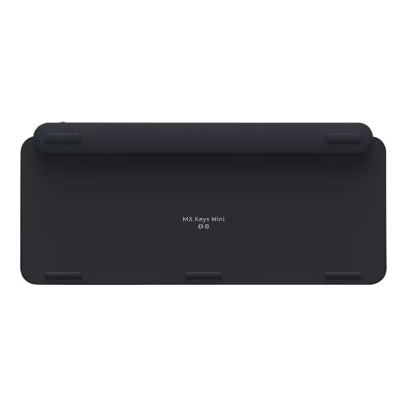 Belaidė klaviatūra Logitech MX Keys Mini