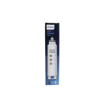 Keičiamų filtrų kasetės Philips ADD541RO/10, skirtos ADD6912 ir ADD6901 atvirkštinio osmoso sistemoms