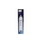Keičiamų filtrų kasetės Philips ADD541RO/10, skirtos ADD6912 ir ADD6901 atvirkštinio osmoso sistemoms