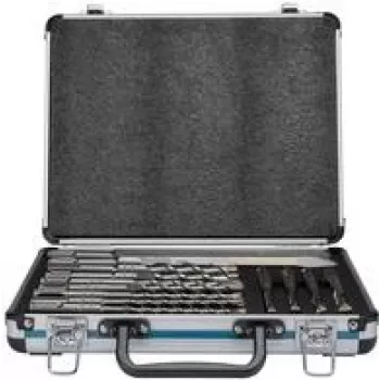 Makita B-64674 originalus priedas