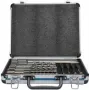 Makita B-64674 originalus priedas