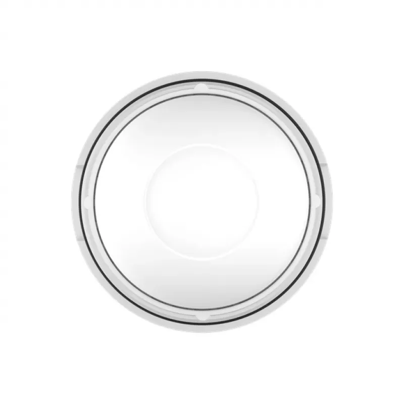 Xiaomi BHR9136GL vandens filtro kasetė čiaupui