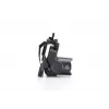 FPV kamera DJI CP.FP.00000025.01