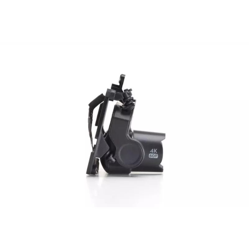 FPV kamera DJI CP.FP.00000025.01