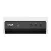 Epson PLQ-35 spausdintuvas taupyklinėms knygelėms, greitas, tylus, baltas