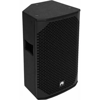 Kolona 2 krypčių Omnitronic AZX-212, 200 W, modelis 11039028