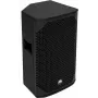 Kolona 2 krypčių Omnitronic AZX-212, 200 W, modelis 11039028