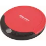 Automobilinis CD grotuvas Discman PCD-435NCD/RD