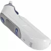 Termometras į ausį Braun IRT6525