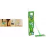 Swiffer Originali valymo sistema