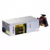TFX maitinimo blokas 2350 W