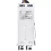 SilverStone SST-GM600-2UG V2 Redundantus 2U maitinimo blokas – 600 W