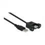 Goodconnections 2511-2E USB laidas